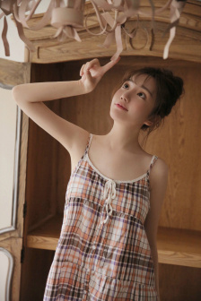我的XL司第二季无马赛